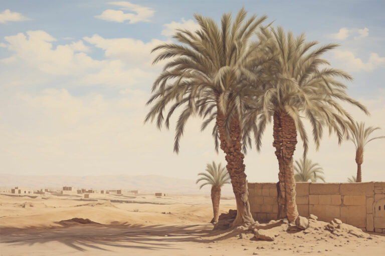 Selected Statements of the Prophet Muhammad