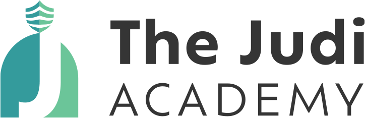 THE JUDI ACADEMY