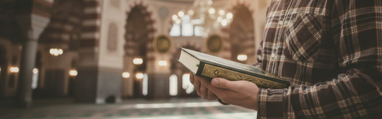 The Ambassadors Program